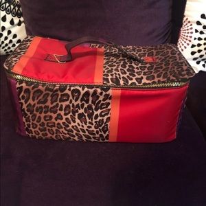 Makeup Case